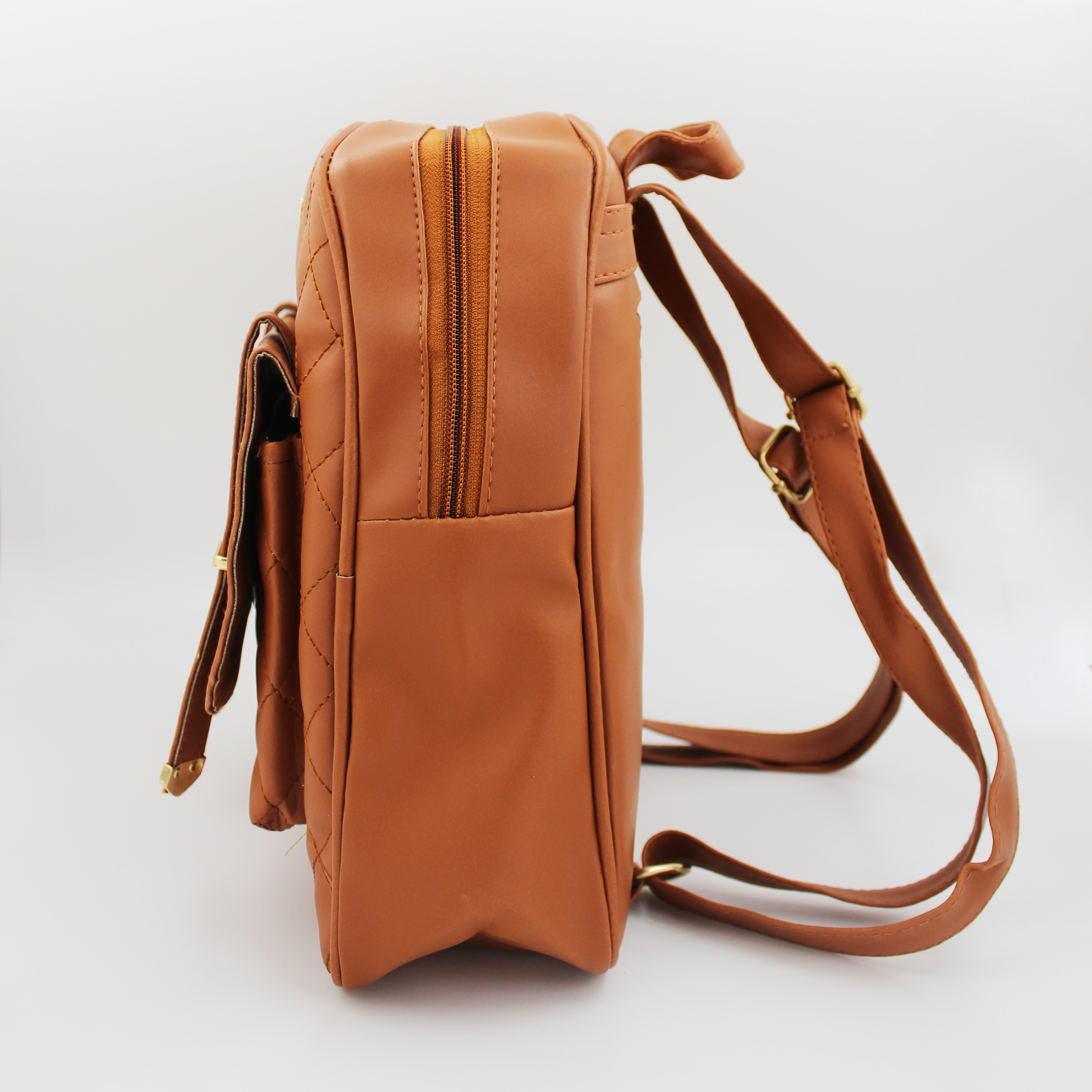 Hanging Backpack for Women | Backpack For Girls | Gift For Girls image number 1